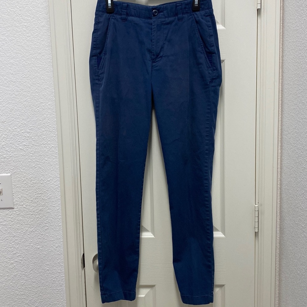 Under Armour pants